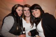 Pfingst-Party Seewen 29. Mai 2009